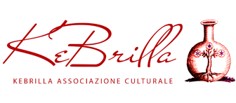 KeBrilla