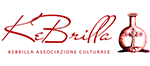 KeBrilla