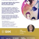 Vicenza. "La relazione tra genitori e figli: educare alla vita"