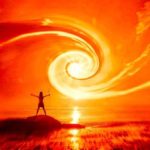 Mosaica (LU): "Personalità e Anima: dalle ferite emotive alla manifestazione del Sé"