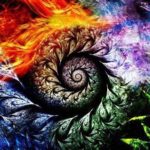 Castel D'Aiano (BO) "L'Alchimia degli Elementi 2.0"