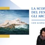 Reggio Emilia: "La scoperta del femminile: gli archetipi"
