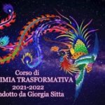 Bologna: Corso di Alchimia Trasformativa