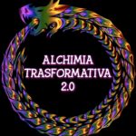 Bologna: Alchimia II livello