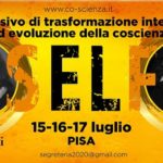 Pisa: "SELF"