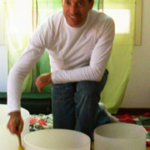 Bologna. "L'arte di guarire con la musica" con Luca Vignali