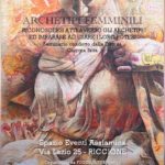 ARCHETIPI FEMMINILI - Riconoscersi attraverso gli archetipi ed imparare ad usare i loro poteri