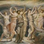 La Missione dell'Anima: Riconoscere gli Archetipi Femminili