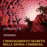Perugia: "L'insegnamento segreto nella Divina Commedia"