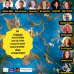 Sasso Marconi: "Festival delle Stelle"