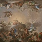 Verona. "La missione d'Anima: riconoscere gli archetipi maschili"