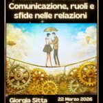 Bologna: "Comunicazione, ruoli e sfide nelle Relazioni"