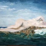 Ravenna. "La scoperta del femminile: Gli archetipi"