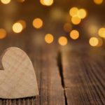 Bologna. Laboratorio alchemico. "La trasformazione delle paure"