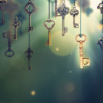 Sassari." L'insegnamento segreto nella Divina Commedia"