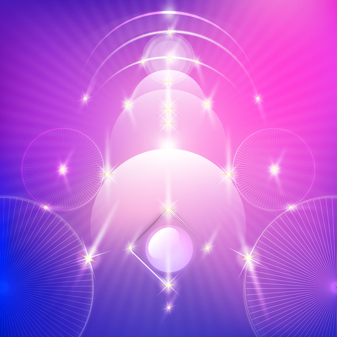 Le Sincronicità: dialoghi tra Anima e personalità