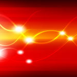 Anima, Libero Arbitrio e Creazione della Realtà