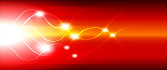 Anima, Libero Arbitrio e Creazione della Realtà