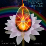 Le strade dell'Anima: il potere dell'immaginazione. La via del Mago