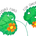 Dalla natura con amore: "La cura per il nostro benessere: disintossicazione e detossificazione"