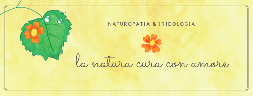 PREVENIRE I MALANNI STAGIONALI e RINFORZARE IL SISTEMA IMMUNITARIO