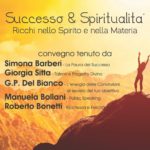Successo & Spiritualità