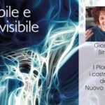 Convegno online: Il Visibile e l'Invisibile