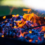 Verona. "La Missione dell'Anima: riconoscere gli archetipi maschili"