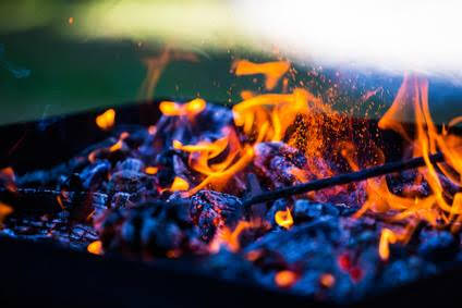 Verona. "La Missione dell'Anima: riconoscere gli archetipi maschili"