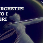 Gli Archetipi danno i numeri