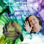 Casalecchio di Reno (Bo): Presentazione del nuovo libro