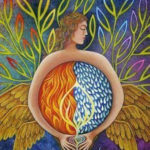 Dalle Emozioni alle Virtù Dell'Anima