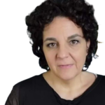 Webinar gratuito Giardino dei Libri