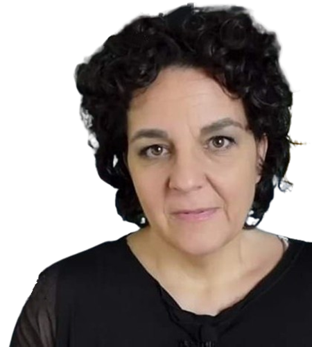 Webinar gratuito Giardino dei Libri