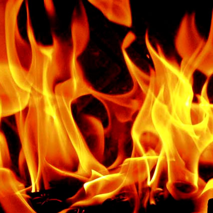 Visione energetica del ciclo femminile: il cuore