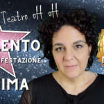 Roma: " Talento e manifestazione di Anima"